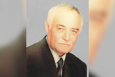 Bu gün Əməkdar artist Əli Salahlının ölümündən 19 il keçir
