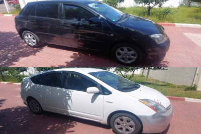 Astarada avtoxuliqanlıq edən sürücülər həbs olunublar