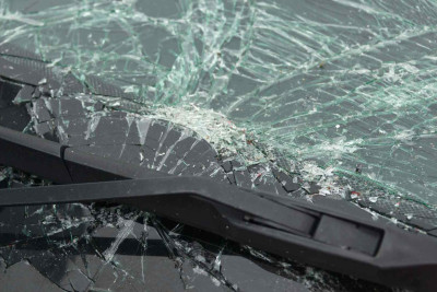 Cəlilabadda qəzada xəsarət alanların son durumları açıqlanıb