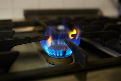 Bu gün Astara və Yardımlıda qaz olmayacaq