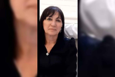 Lənkəranda müəllim vəfat edib
