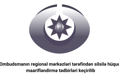 Lənkəranda maarifləndirici tədbirlər təşkil edilib