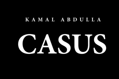 Lənkəranda “Casus” tamaşası təqdim olunacaq