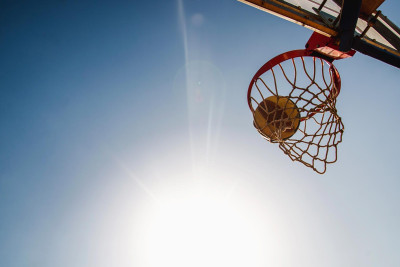 "Cəlilabad" BK "Xırdalan"la qarşılaşacaq