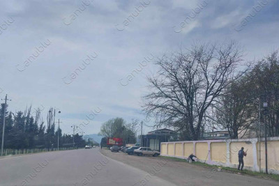 Sütəmurdovda iməcilik işləri aparılıb