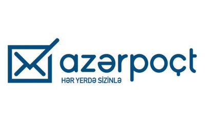 “Azərpoçt” MMC-nin bayram günlərində fəaliyyət göstərəcək filial və şöbələri
