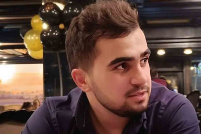 Masallıdan olan tələbə kirayə yaşadığı evdə intihar edib