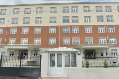 Lənkəran Dövlət Universiteti açıq tender keçirir