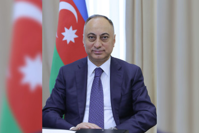 AQTA-nın sədri Masallıda vətəndaşları qəbul edəcək