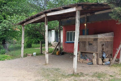 Astarada 15 yaşlı yeniyetmə intihar edib – YENİLƏNİB