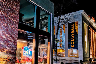 Lənkəranda uşaqlar üçün bayram şənliyi təşkil olunacaq