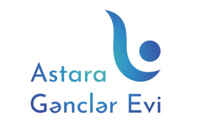 Astara Gənclər Evinin həftəlik fəaliyyət cədvəli