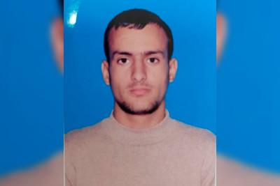Cəlilabadda 18 yaşlı oğlan itkin düşüb