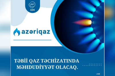 Cəlilabadda keçmiş məhbus oğurluqlarda şübhəli bilinir