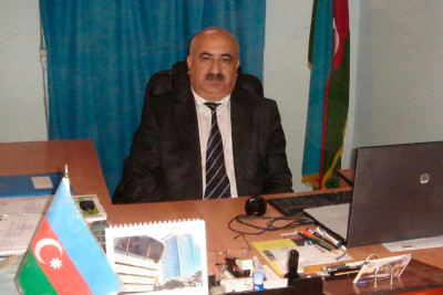 Lənkəran ŞİH-nin sabiq məmurları Ali Məhkəməyə müraciət ediblər