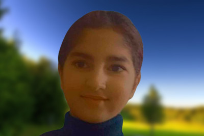 Cəlilabadda azyaşlı tut yeyərkən faciəvi şəkildə ölüb
