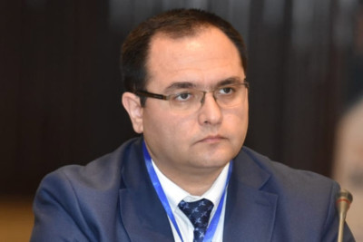 Kənd təsərrüfatı naziri Astarada vətəndaşları qəbul edəcək