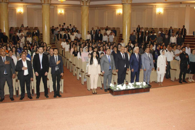 Cəlilabadda “Musiqinin sehri” adlı tədbir keçirilib