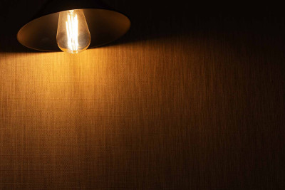 Cənub bölgəsində enerji verilişi dayandırılıb