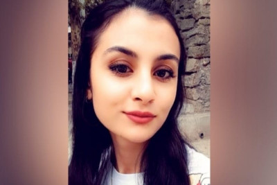 Cəlilabadda itkin düşən 18 yaşlı qız tapılıb