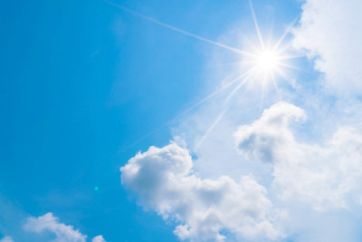 Yazın son günündə hava necə olacaq? – PROQNOZ
