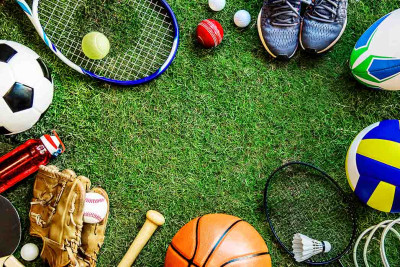 Bu həftə ərzində keçiriləcək idman tədbirləri müəyyənləşib