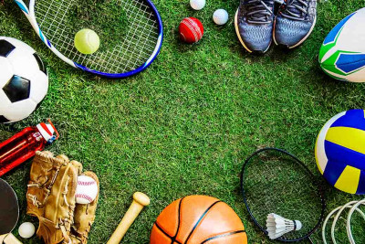 Həftə ərzində təşkil olunacaq idman tədbirləri - AFİŞA