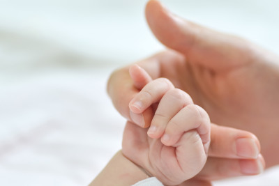 Astarada bədbəxt hadisə: 8 aylıq körpə dünyasını dəyişib