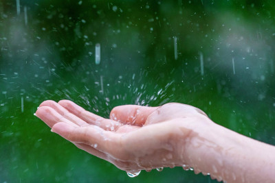 Yayın ilk günü yağıntılı keçəcək – XƏBƏRDARLIQ