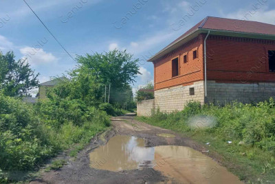 Lənkəranın Sütəmurdov kəndinin bu yolu sakinləri narahat edir