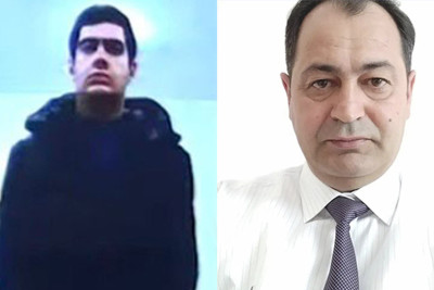 Taleh Qaraşovun qardaşı oğlu tərəfindən bu səbəbdən öldürülübmüş