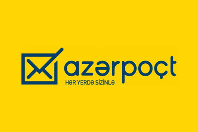 Bu gün “Azərpoçt” xüsusi rejimdə xidmət göstərəcək