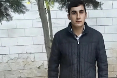 Cəlilabadda ayağında şiş yaranan kişinin ölümünün təfərrüatları