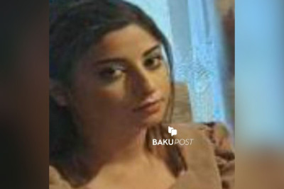 Lənkəranda öldürülən Könül Ağayeva zirzəmidə basdırılıbmış