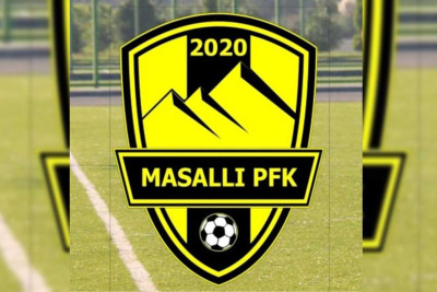 “Masallı” klubuna texniki məğlubiyyət verilib