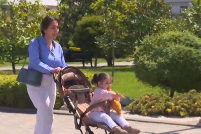 Bölgəmizdə erkən nikahların sayı azalıb