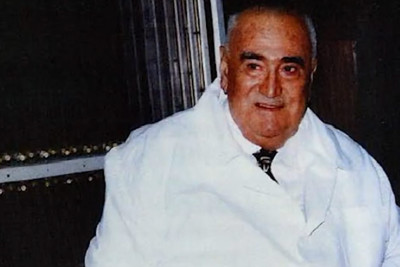 Bu gün görkəmli uroloq Mirməmməd Cavadzadənin doğum günüdür