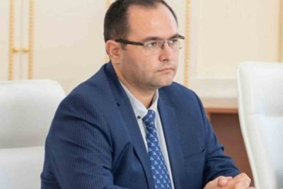 Astara: Kənd təsərrüfatı naziri vətəndaşları bu məkanda qəbul edəcək