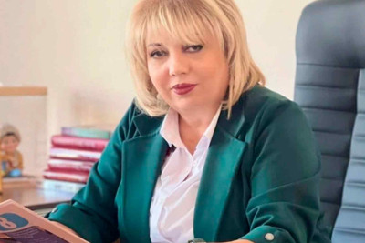 Lənkəran Dövlət Dram Teatrına direktor təyin olunub
