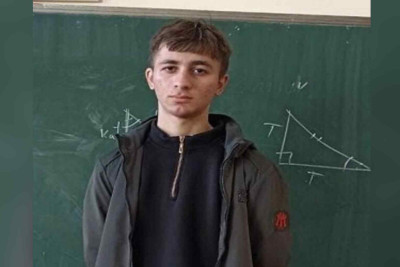 Masallı məktəblisi qəbul imtahanında yüksək nəticə göstərib