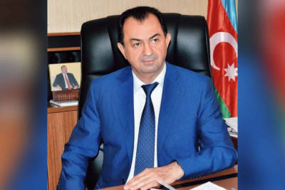 Taleh Qaraşov Liman sakinlərini narahat edən məsələləri dinləyəcək
