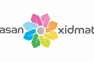 Lənkəran və Masallı “ASAN xidmət” mərkəzləri işləməyəcək