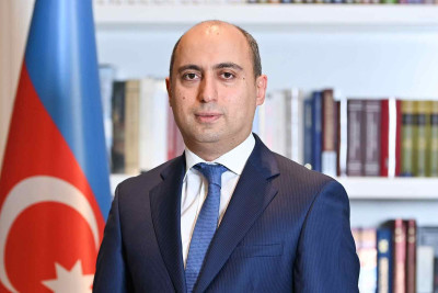 Astarada hər üç müəllimdən biri işdən çıxarılacaq