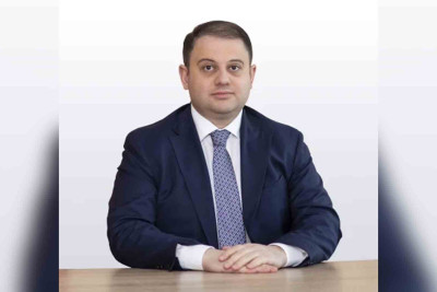 Aparat rəhbərinin müavini Lənkəranda sakinlərlə görüşəcək