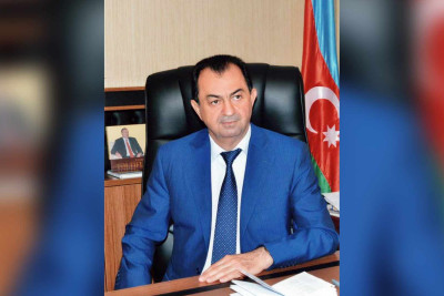 Taleh Qaraşov sakinlərlə səyyar görüşəcək