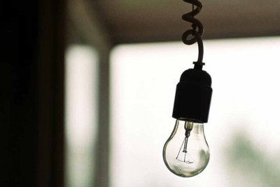 Bu gün bölgəmizin bir sıra ərazilərində işıq olmayacaq