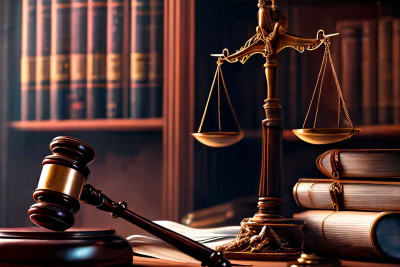 Masallıda 73 minlik dövlət vəsaiti mənimsənilib