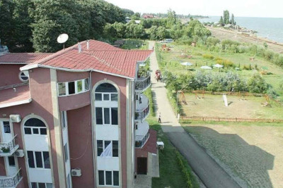 Lənkəranda yerləşən bir sıra obyektlər cərimələnib