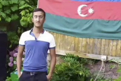 Masallıda 2 gəncin ölümünə səbəb olan şəxsə 7 il verilib