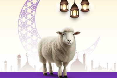Masallının Ərkivan qəsəbəsində Qurban bayramı aksiyası baş tutacaq